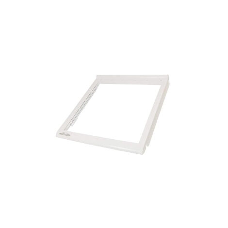 Tonstütze, Originalkühlschrankregal, Gefrierschrank 481245058716 481050210902 Whirlpool