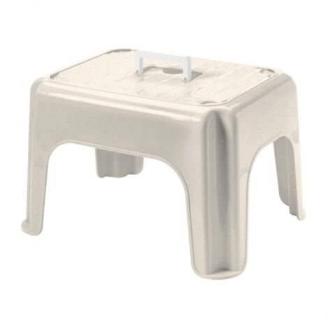 Tont Sgabello Dumbo C/Man 24Cm