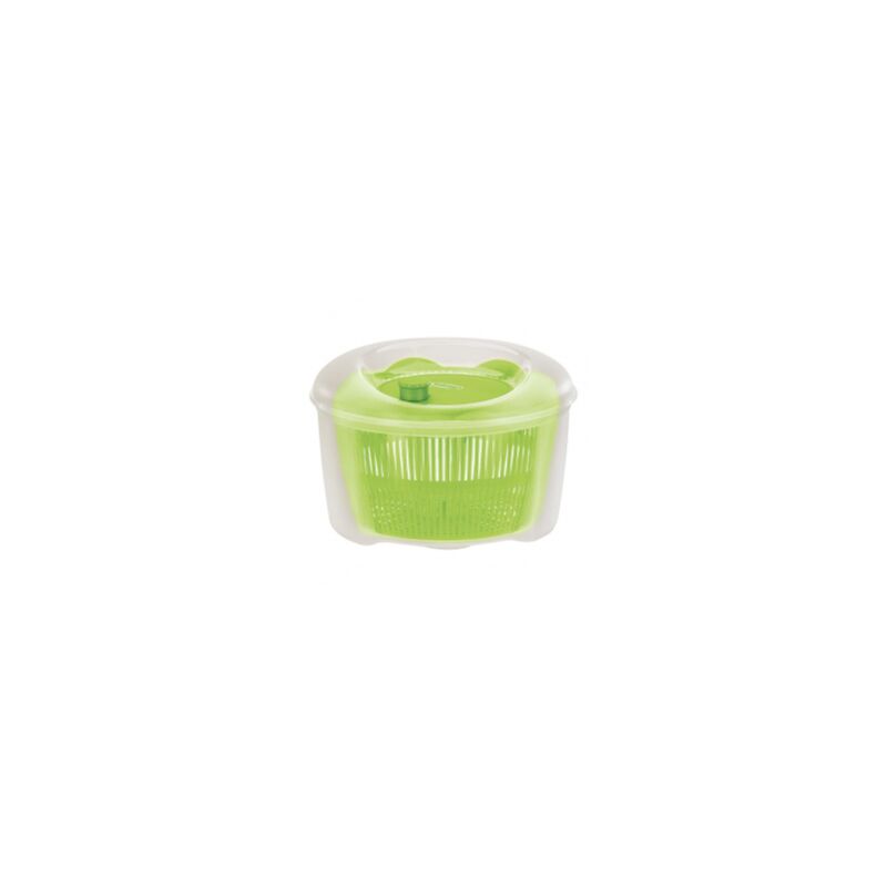 Image of Centrifuga insalata 7,2L rucola Verde lime 9072483ABU Tontarelli