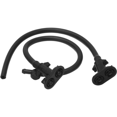 Qiilu Kit Réparation Compresseur P38 Kit De Réparation De