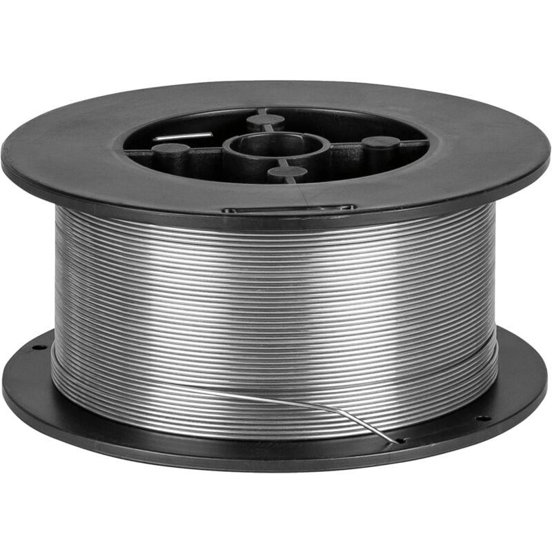 Tonysa - 1,0mm 1kg fil fourré mig sans gaz pour les postes de soudage mig sans gaz
