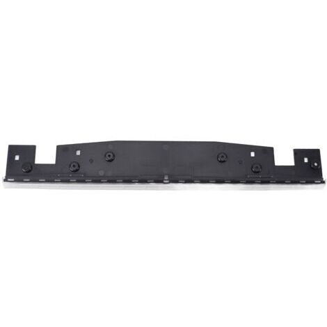 TONYSA Bande de raclage pour Machine à laver les sols, épurateur Portable facile à installer pour H12 PRO PLUS