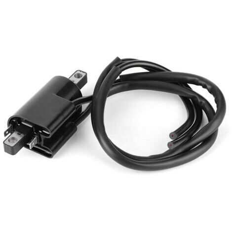 TONYSA Bobine d'allumage 278000383 accessoire adapté pour Sea‑Doo Gs GSi GSx GTs GTx GTX Ltd SP