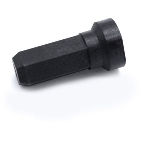 TONYSA Boulon de fixation de feu arrière 8P0945300, pièce de rechange pour Audi 8P C6 8J