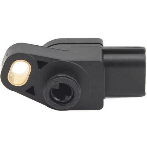 TONYSA Capteur de Position d'accélérateur TPS pour moto, 13580 29G00, remplacement pour Suzuki GSXR600 2011 – 2020