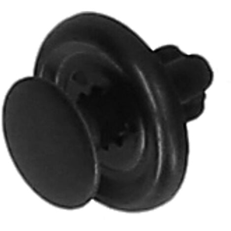 Lot De 4 Capuchons De Tête De Bras D'essuie-glace Avant De Voiture 85292- 0F010 Compatibles Avec Toyota Yaris Corolla E150 E160 Verso Auris