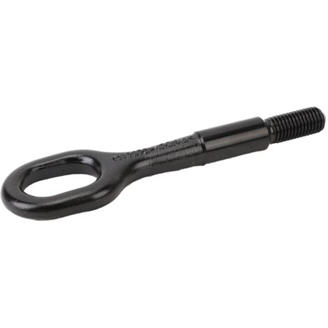 Kit De Roulement De Moyeu De Roue De Remorque LM11949 LM11910