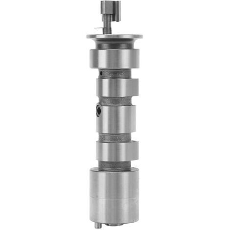 TONYSA Ensemble d'arbre à cames 3086212 de remplacement pour Polaris Sportsman 500 450 400