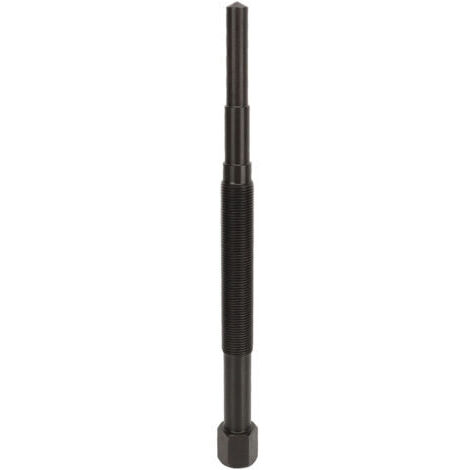 TONYSA Extracteur d'embrayage primaire PU 52422, remplacement pour Polaris Ranger 1000 RZR Pro XP Turbo