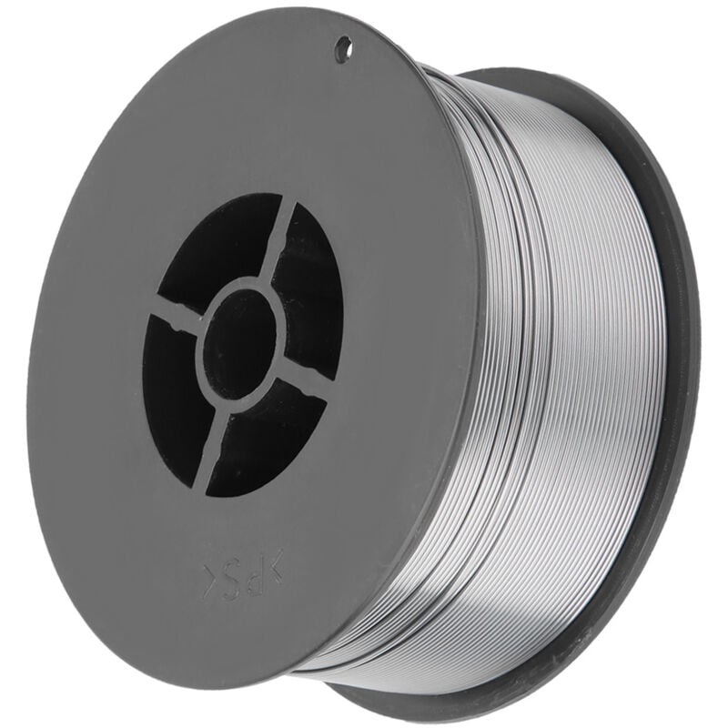 Tonysa - Fil Fourré Sans Gaz 0,9MM, 1KG- E71T-GS / E71T-11 General Purpose mig Welding Wire Reel for Welding Machines