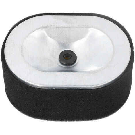 TONYSA lément de filtre à air de générateur en fer éponge pour moteur diesel L90 L100 114650-12590 186F