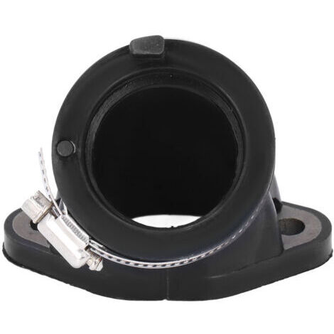 TONYSA Manchon de collecteur d'admission de carburateur 3085809, pièce de rechange pour Polaris Sportsman 500 HO 2001-2013