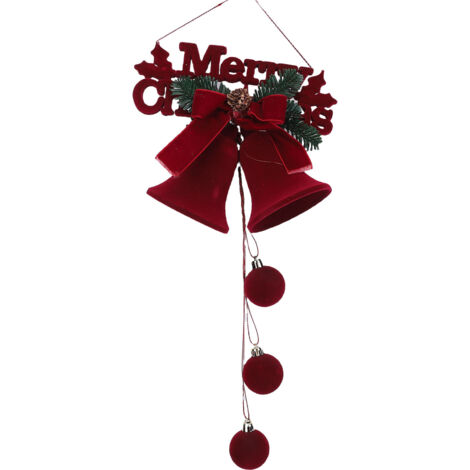 Chapeau De Père Noël Pour Casque De Moto - Avec Gants Assortis - Décoration Festive Pour Motard - Taille Unique - 7