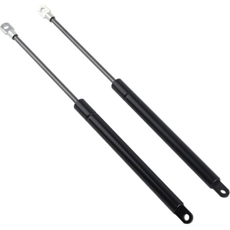 Relé de solenoide de arranque 1828003760, repuesto para vehículo ...