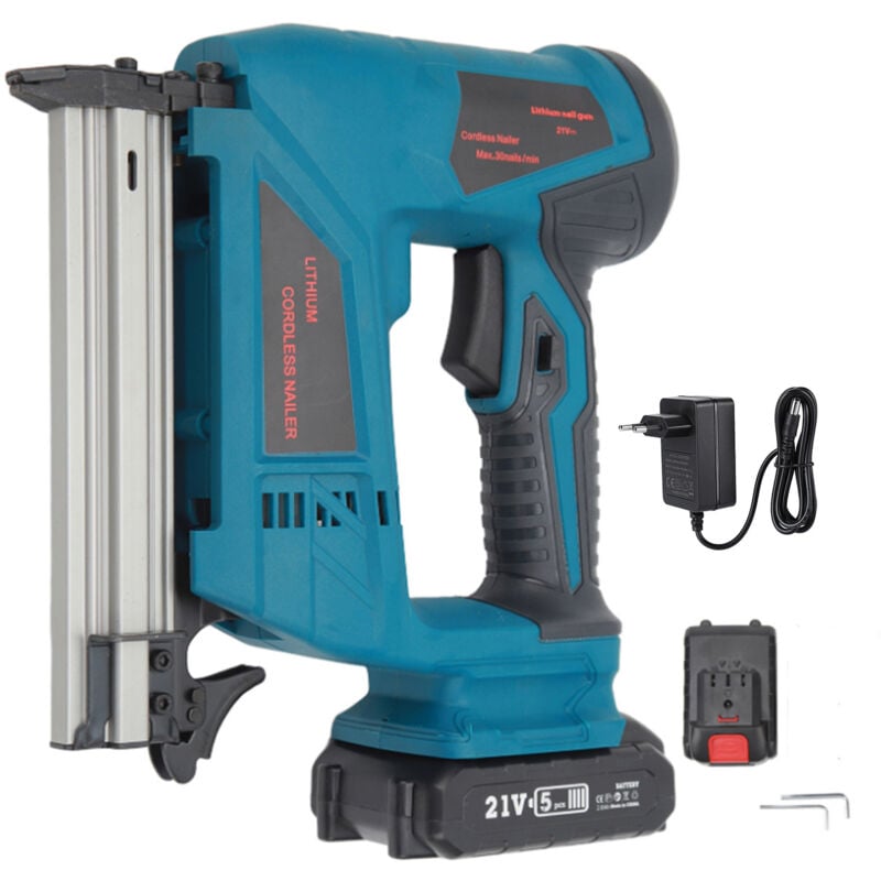 Tonysa - Support de meuleuse d'angle pour carrelage - Chanfrein à 45° - Avec tapis antidérapant - Outil de chanfrein en céramique à 45° - Support