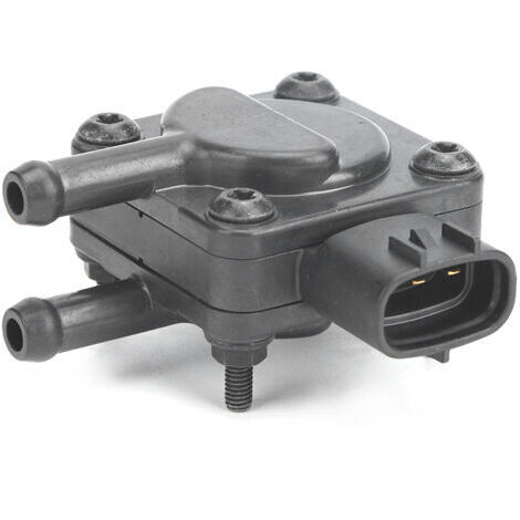 TONYSA Transducteur de capteur de pression différentielle PSD1-K4238 FITS POUR Mazda 5 (CR19) 2.0 2005-2010