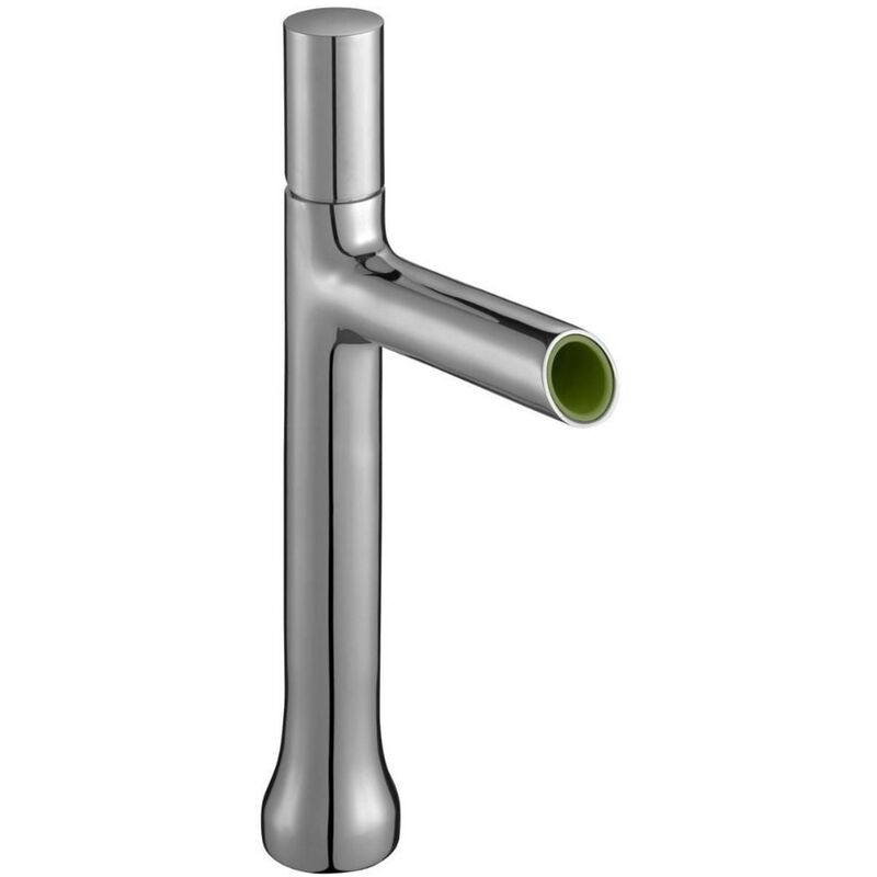 Jacob Delafon - Mitigeur vasque haut Toobi sans vidage