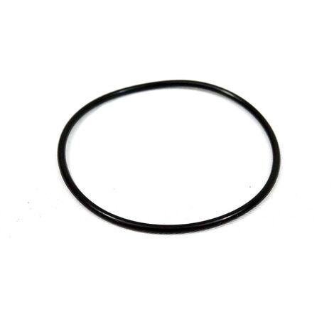 Toodo – Joint torique pour bol porte filtre 9 pouces – Diamètre intérieur 91,6 mm – Épaisseur 3,5 mm – Étanchéité optimale
