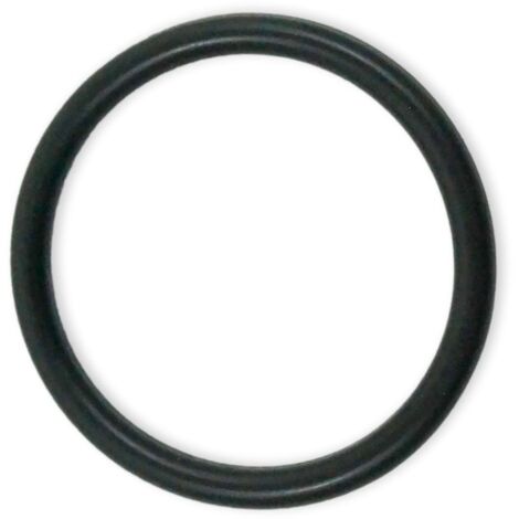 Toodo – Joint torique en quartz pour stérilisateur UV – Compatible UVGermi AP 36, AP 60, AP 60 ACS – Résistant aux produits chimiques - ACS 3 E ET