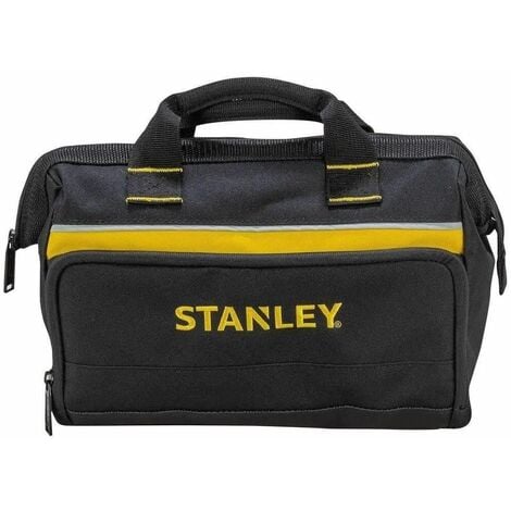 Tool Bag 30cm (12in) STA193330