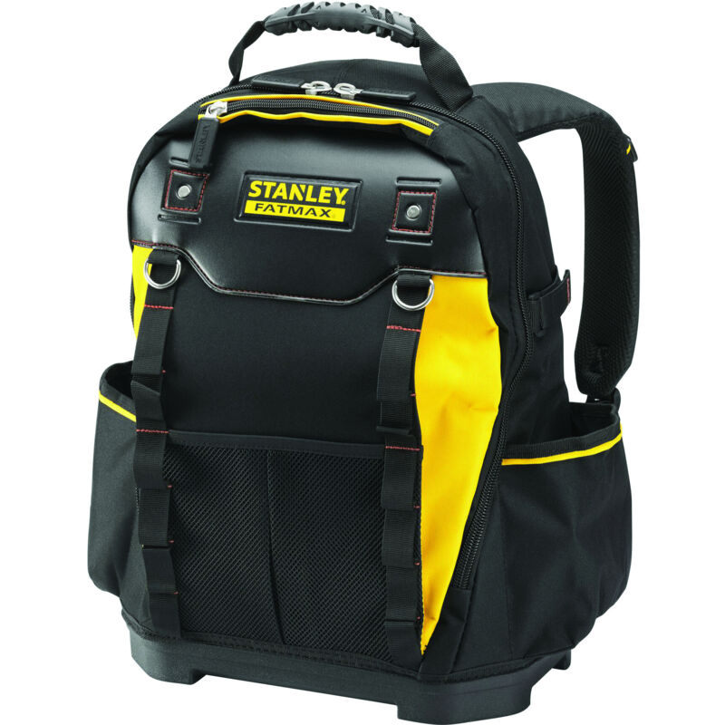 Stanley - 1-95-611 fatmax backpack