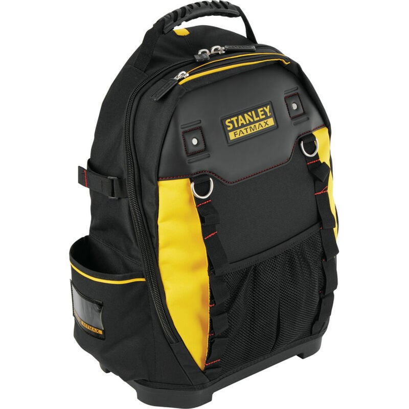 Stanley - 1-95-611 fatmax backpack