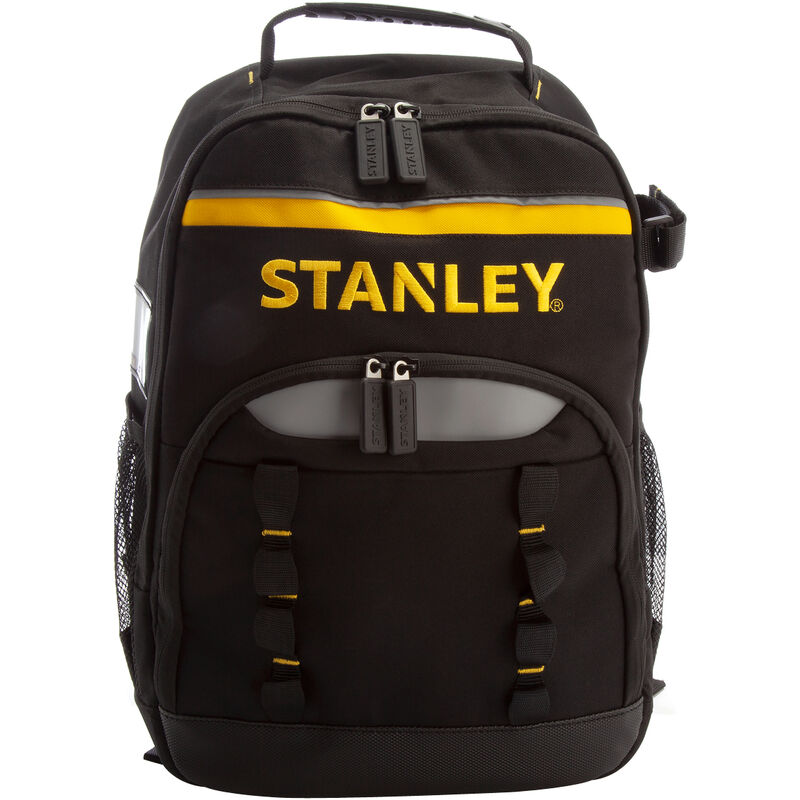 1-72-335 Tool Bag Backpack - Stanley