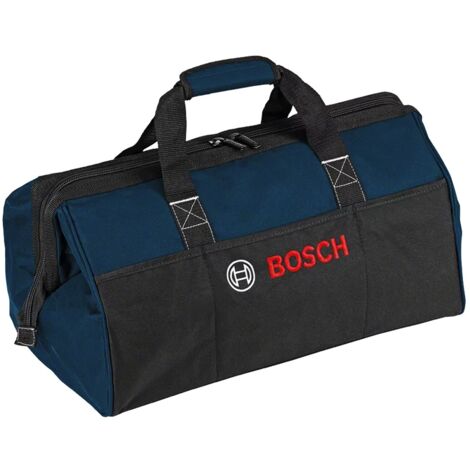 Tool bag BOSCH 1619BZ0100
