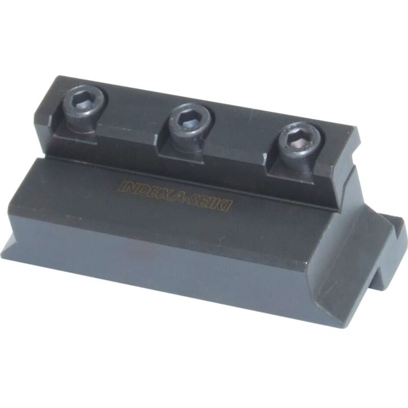 Indexa - DPTS-2625 Tool Block for Size 26 Blade
