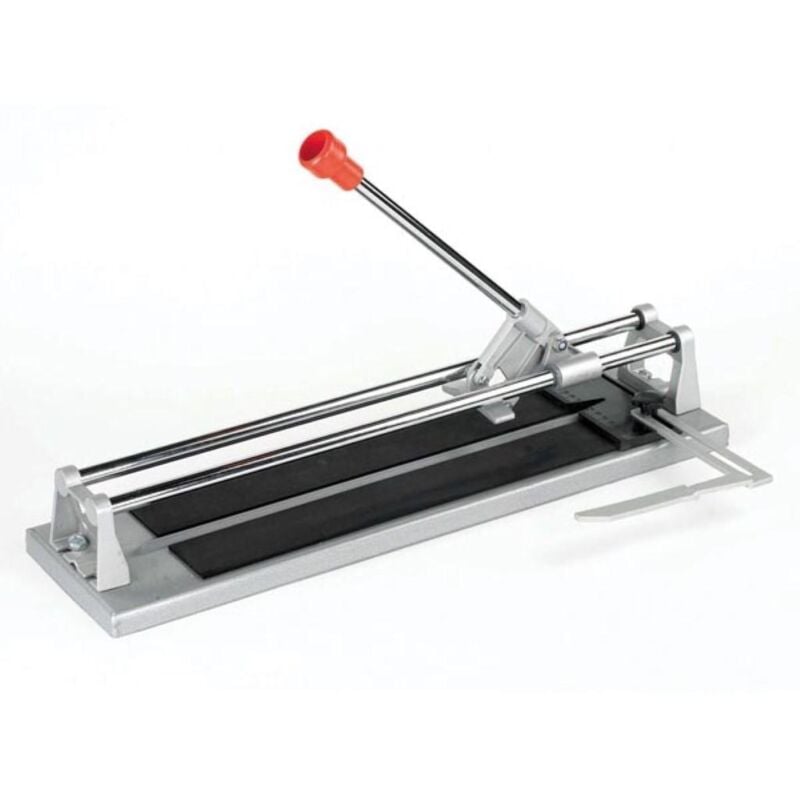 Taglierina manuale per ceramica - 400 mm