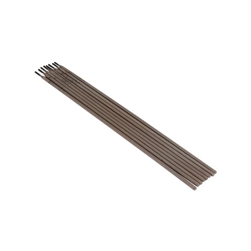 TW95225 alambre de soldadura Acero 2,5 mm - Toolland
