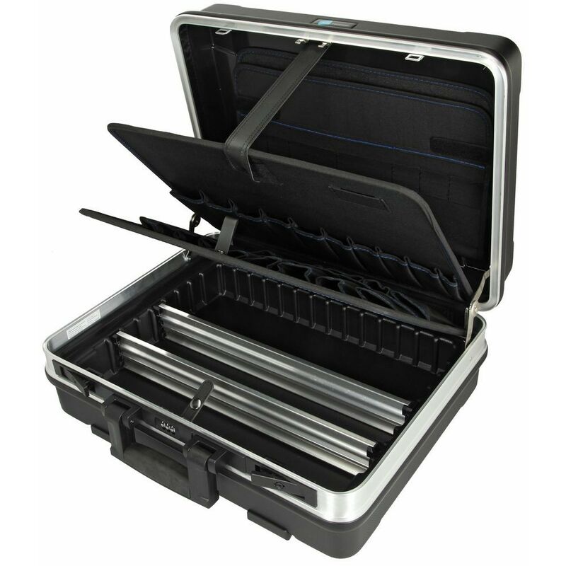 Image of Toolbox