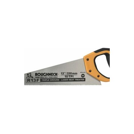 Toolbox Saw 325mm (13in) 10tpi