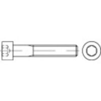 DIN 963 viti svasate a taglio in acciaio inox a4 m3 da 4 a 40 mm