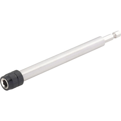 TOOLCRAFT 2206463 Bitverlängerung