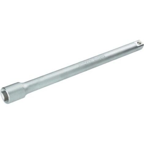 TOOLCRAFT 820759 820759-PROLUNGA PER CHIAVE A BUSSOLA, 1/2 (12,5 MM), 250 MM