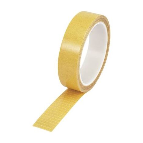 Double Face Cloth Tape