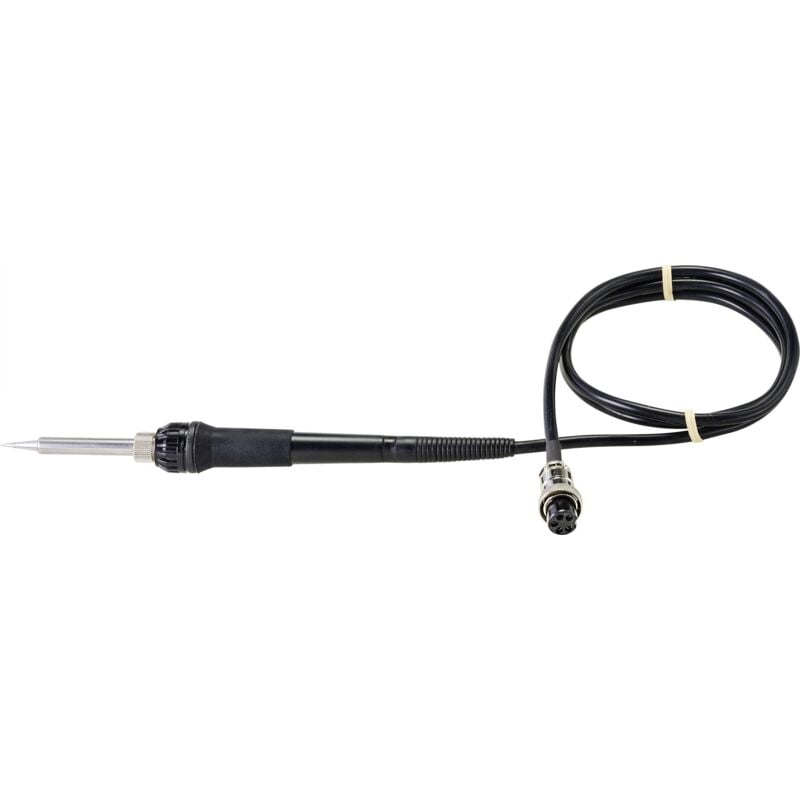 Fer à souder 90 w - Toolcraft