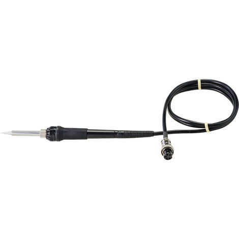 TOOLCRAFT  Lötkolben 90 W