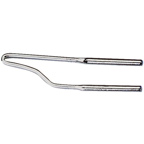 TOOLCRAFT  Lötspitze    Inhalt 1 St.