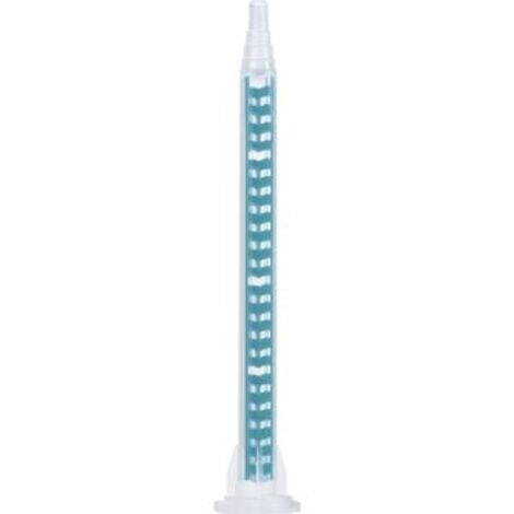 TOOLCRAFT MISCELATORE STATICO 3DDM.B100GR 10PZ