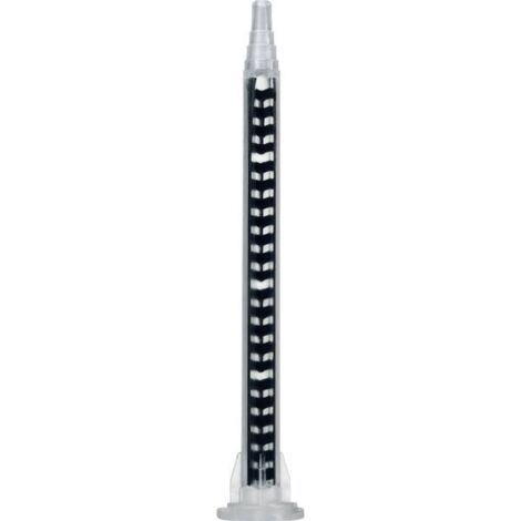 TOOLCRAFT MISCELATORE STATICO 3DDM.B100S, 10 PEZZI