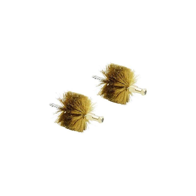 Toolcraft - nettoyant pour panne TO-7165956