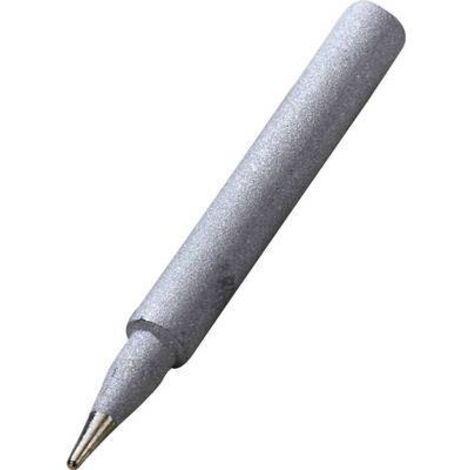 TOOLCRAFT Panne de fer à souder forme de crayon Contenu 1 pc(s) S66948