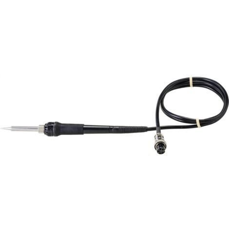 TOOLCRAFT Stilo saldante 90 W