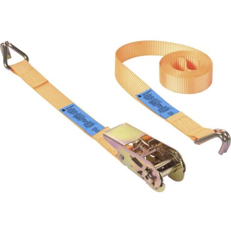 Filet Pour Remorque Toolcraft - Dimensions 2.7m X 1.5m, Neuf Sous Emballage, Référence TO-10070520