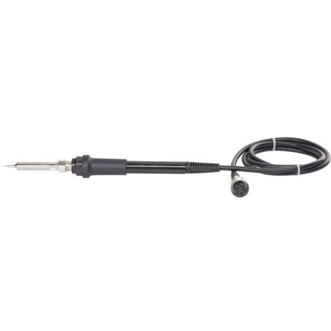 TOOLCRAFT TO-4812564 Fer à souder 80 W X719661