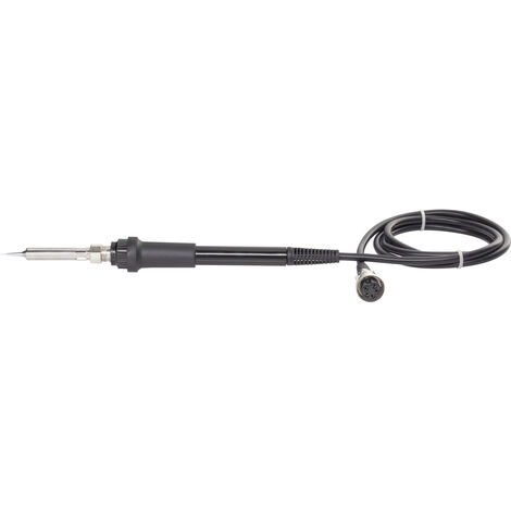 TOOLCRAFT TO-4812567 Lötkolben 100 W