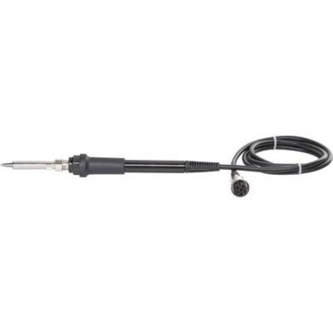 TOOLCRAFT TO-4986105 Stilo saldante 150 W