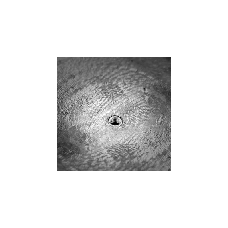 Toolcraft - TO-5016570 M4 30 pièces